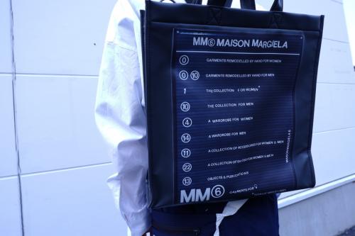 鞄のレディース