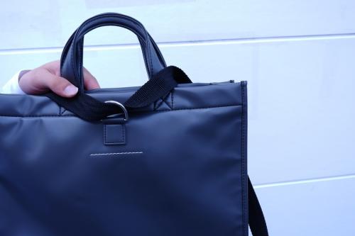 20年08月09日：画像６