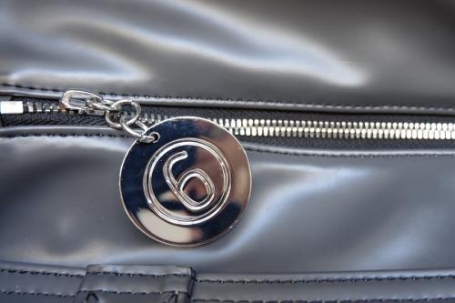 20年08月09日：画像７