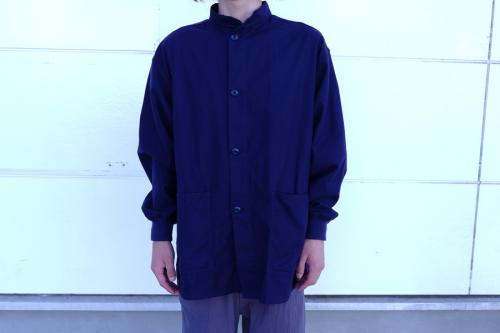 needlesのニードルス