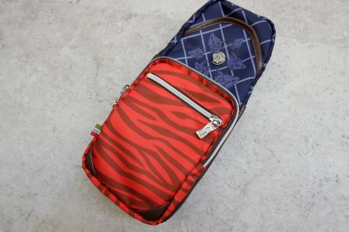 20年08月12日：画像６