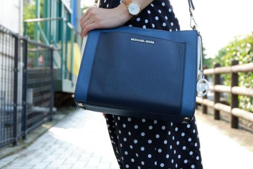 MICHAEL KORSのマイケルコース