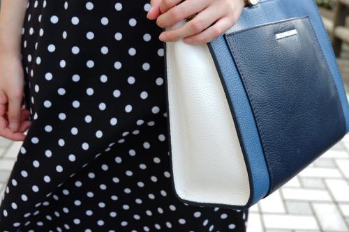 バックのレディース