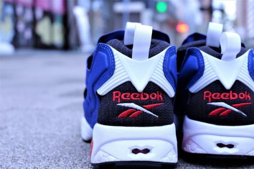 リーボッククラシックのメンズ