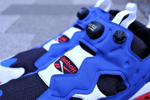 20年08月23日：画像６