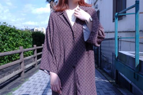 キャリアファッションのGALLARDA GALANTE