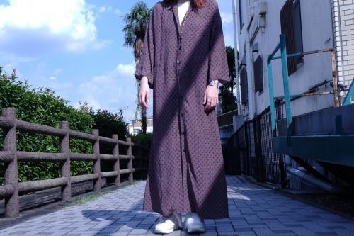 GALLARDA GALANTEのガリャルダガランテ