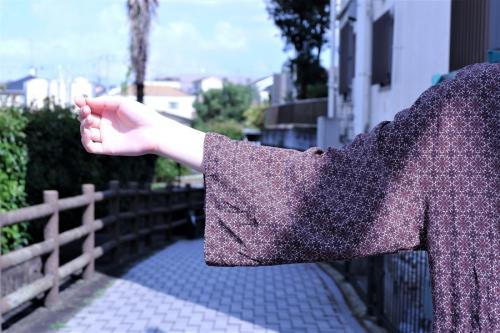 20年08月24日：画像６