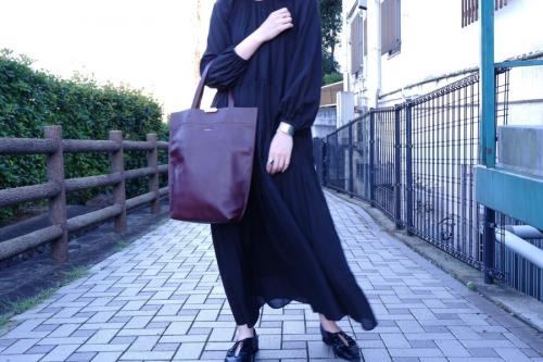 20年08月27日：画像７