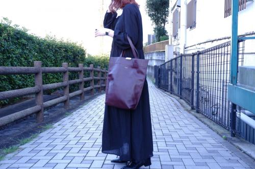 20年08月27日：画像１０