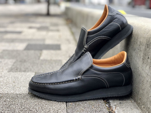 インポートブランドのHERMES