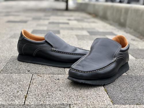 HERMESのエルメス