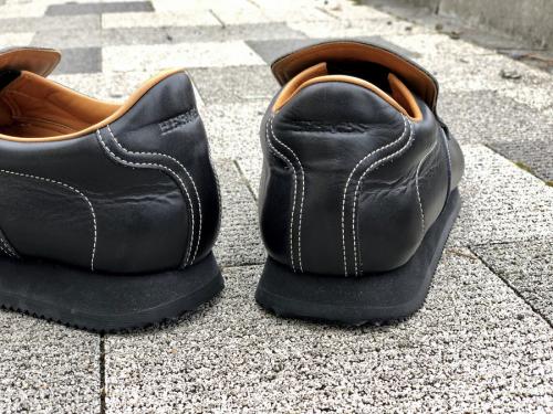 20年09月01日：画像６