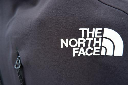 20年09月03日：画像６