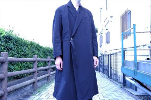 THE RERACSのザ リラクス