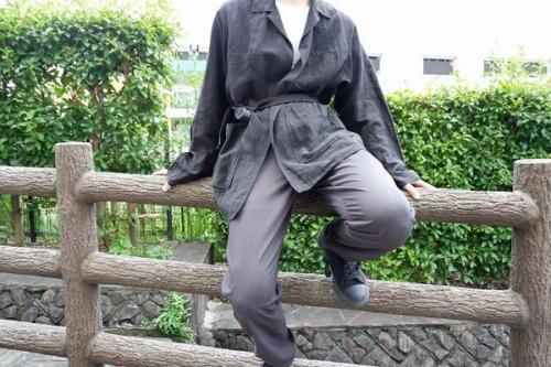 KAPTAIN SUNSHINEのキャプテンサンシャイン