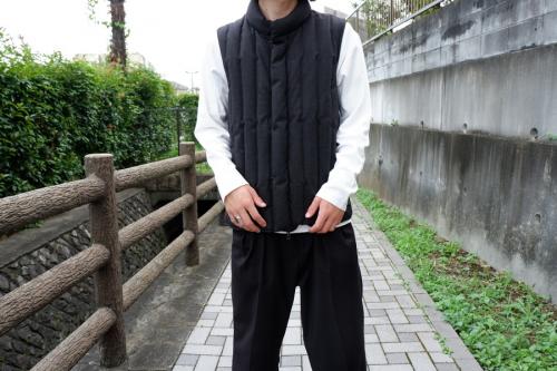 DUVETICAのデュベティカ