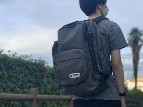 コラボ・別注アイテム