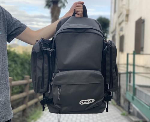 トレファクスタイル小手指店ブログ画像２