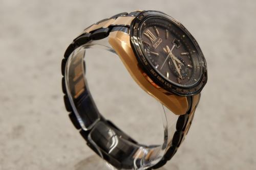 20年09月10日：画像７