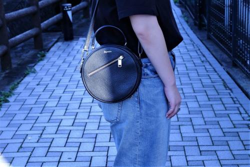 トレファクスタイル小手指店ブログ画像２