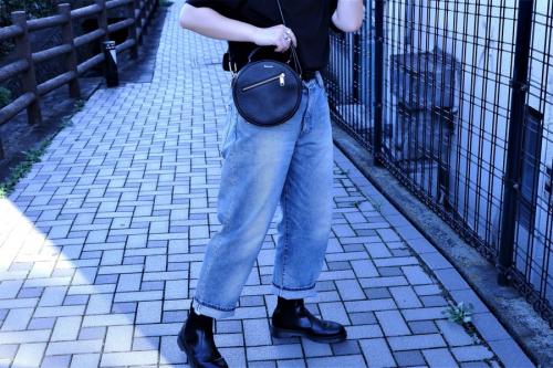 トレファクスタイル小手指店ブログ画像３