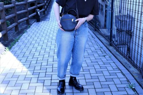 バッグのレディース