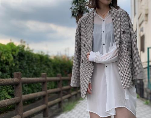 20年09月15日：画像６