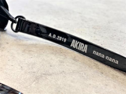 20年09月25日：画像６