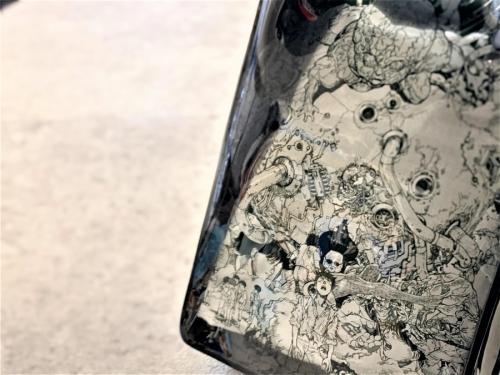 20年09月25日：画像７