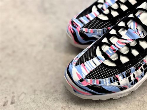 AIR MAX 95のメンズ