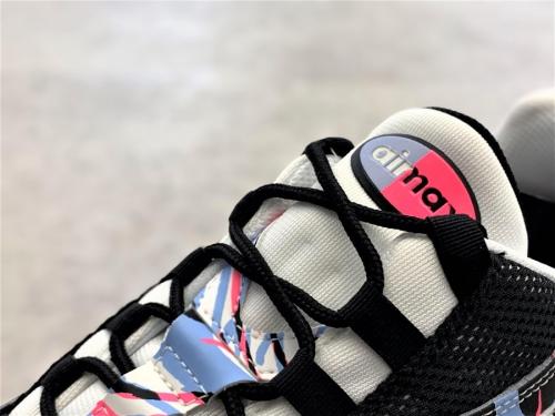 20年09月25日:画像7