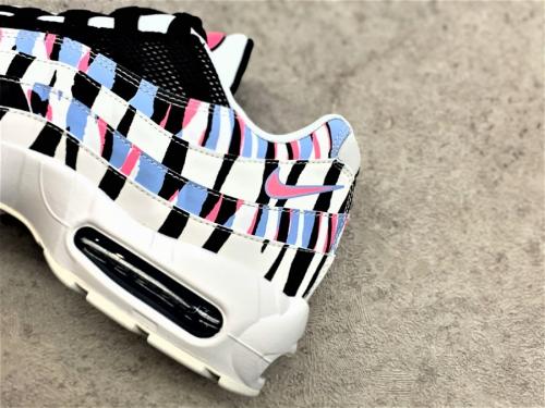 20年09月25日:画像8