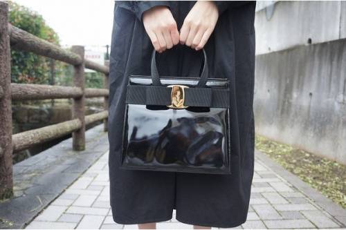 トレファクスタイル小手指店ブログ画像１