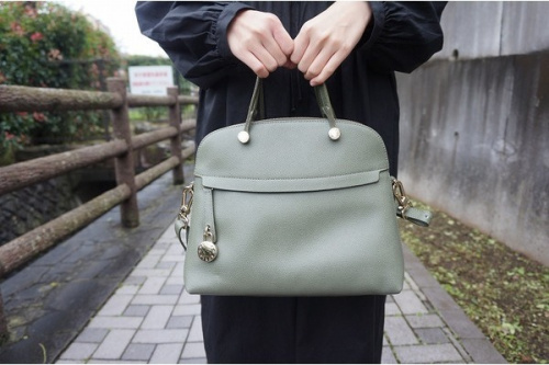 トレファクスタイル小手指店ブログ画像１