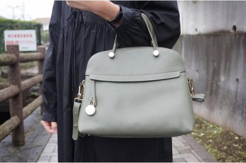 フルラの2wayバック