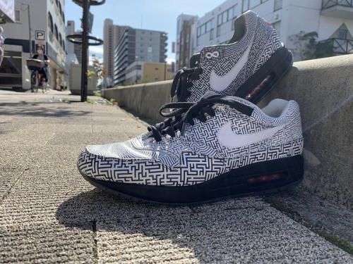 トレファクスタイル小手指店ブログ画像１