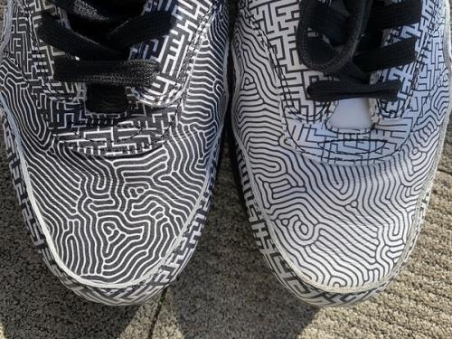 20年09月30日：画像６