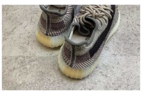 イージーブーストのメンズ