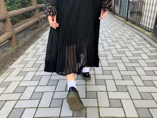 20年10月02日：画像６