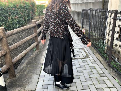 20年10月02日：画像７