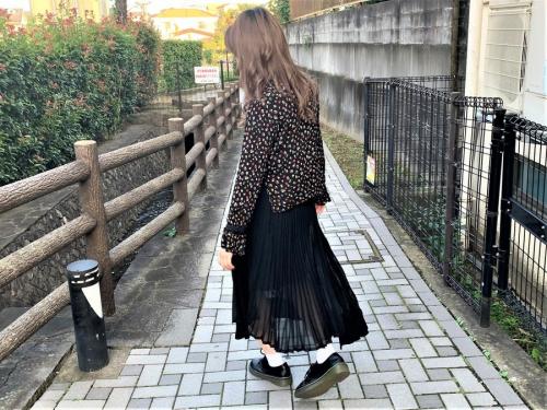 20年10月02日：画像８