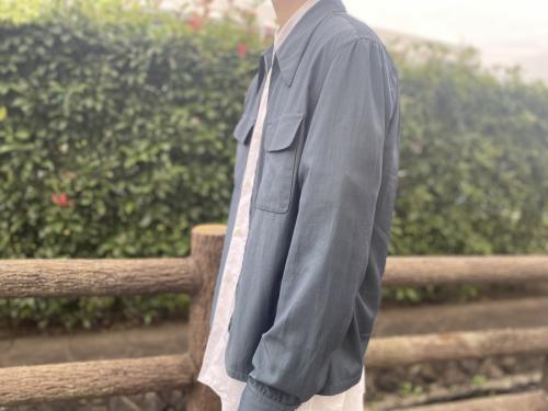 LEMAIREのルメール