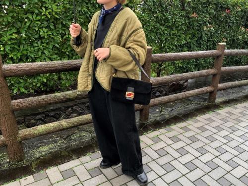 FENDIのフェンディ