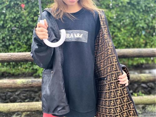 FENDIのフェンディ