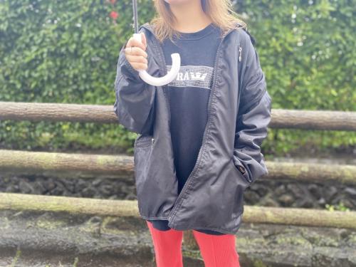 20年10月10日：画像６