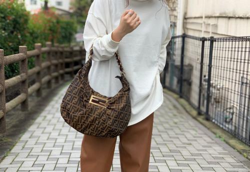 20年10月13日：画像６