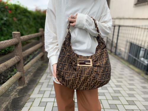 20年10月13日：画像７