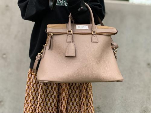 Martin Margiela 11のマルタンマルジェラ11