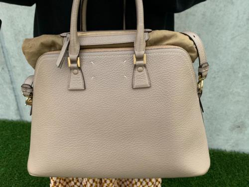 2WAYバッグのレディース